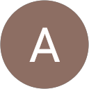 Andrei Catalin Iordache profile picture