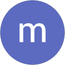 malvina fota profile picture