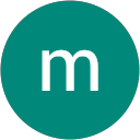 marinela nereyda netoi ghitulescu profile picture