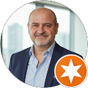 Cristian Alexandru Toaxen profile picture