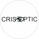 CRISOPTIC CRAIOVA profile picture