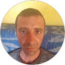 Sabin Popescu profile picture