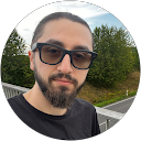 Fotografia de profil a utilizatorului Onel Preda