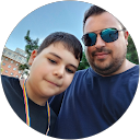 Robert Cernitu profile picture