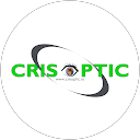 CRISOPTIC CRAIOVA profile picture