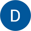 Dana Boboc profile picture